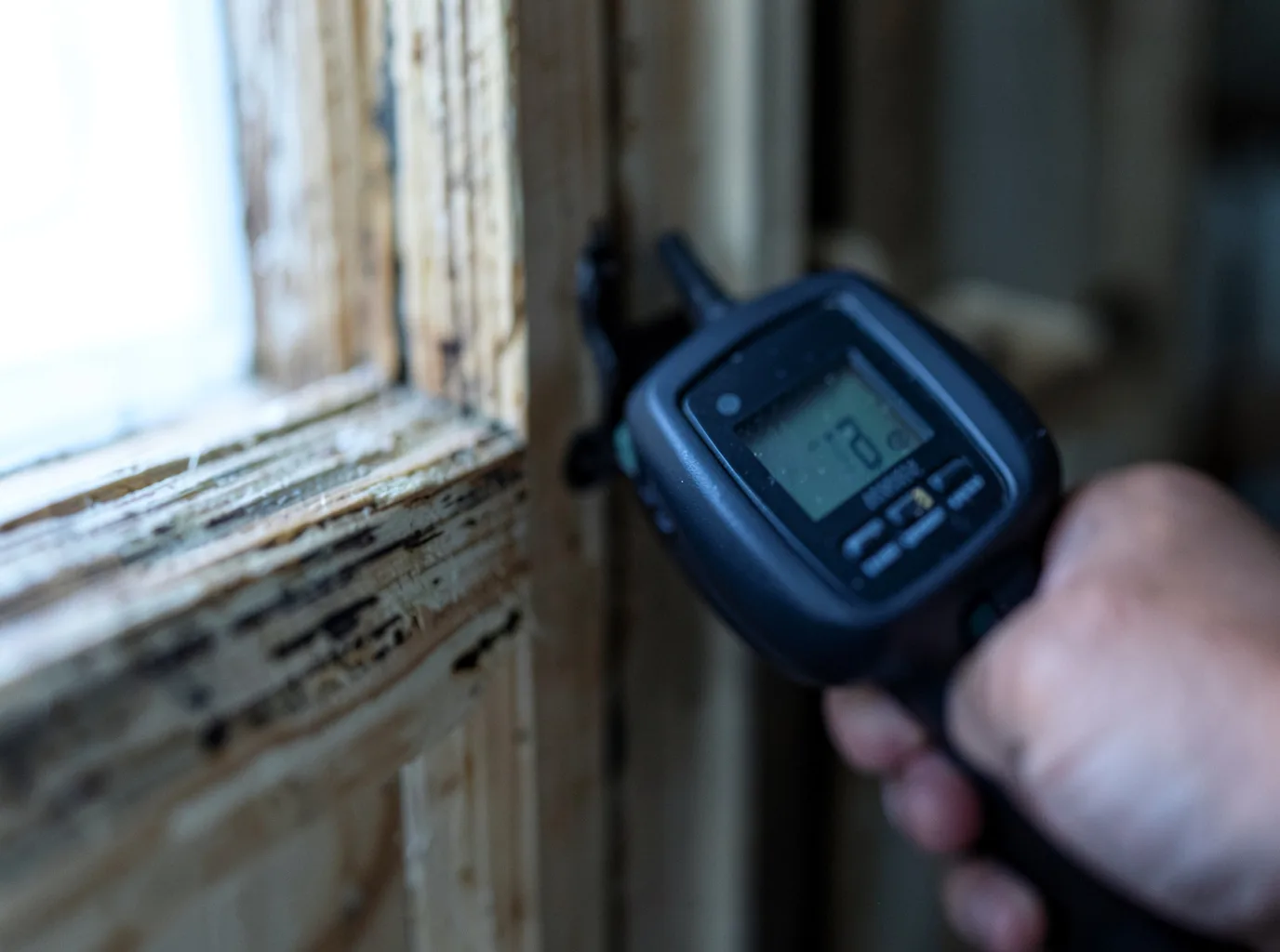 Water Damage Restoration Atlanta, LA FAQs